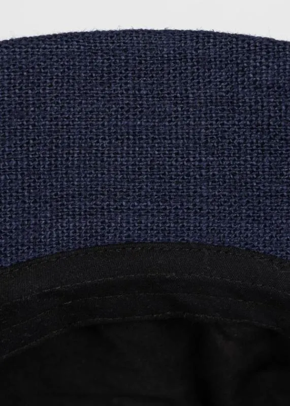 Mens 039Love039 Applique Bucket Hat Paul Smith Hats and Gloves Mens 039Love039 Applique Bucket Hat Paul Smith Hats and Gloves