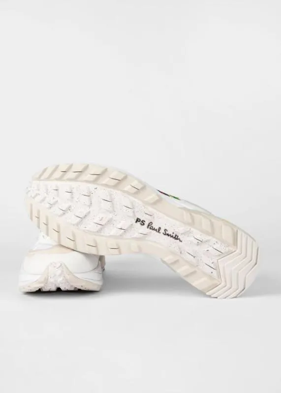 Mens 039Primus039 Sneakers Paul Smith Sneakers Mens 039Primus039 Sneakers Paul Smith Sneakers