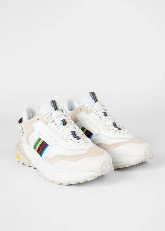 Mens 039Primus039 Sneakers Paul Smith Sneakers Mens 039Primus039 Sneakers Paul Smith Sneakers
