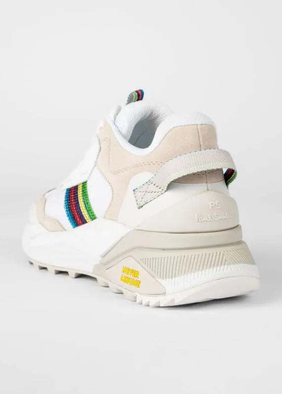 Mens 039Primus039 Sneakers Paul Smith Sneakers Mens 039Primus039 Sneakers Paul Smith Sneakers