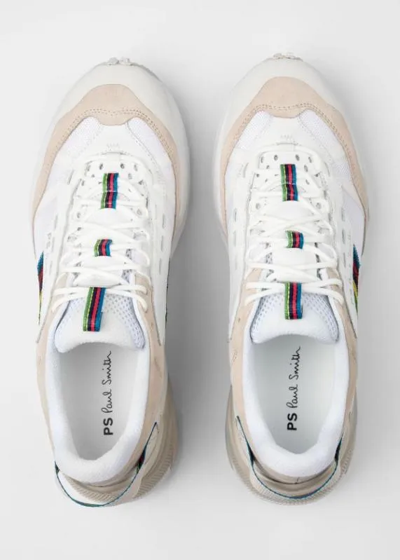 Mens 039Primus039 Sneakers Paul Smith Sneakers Mens 039Primus039 Sneakers Paul Smith Sneakers