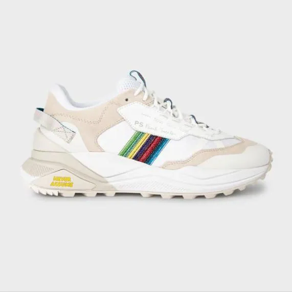 Mens 039Primus039 Sneakers Paul Smith Sneakers Mens 039Primus039 Sneakers Paul Smith Sneakers