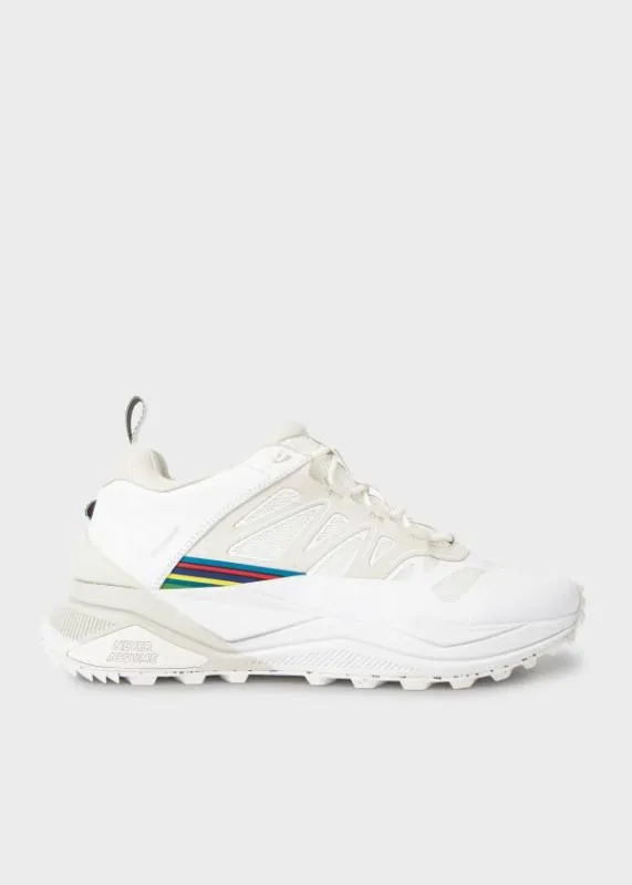 Mens 039Pryor039 Sneakers Paul Smith Sneakers