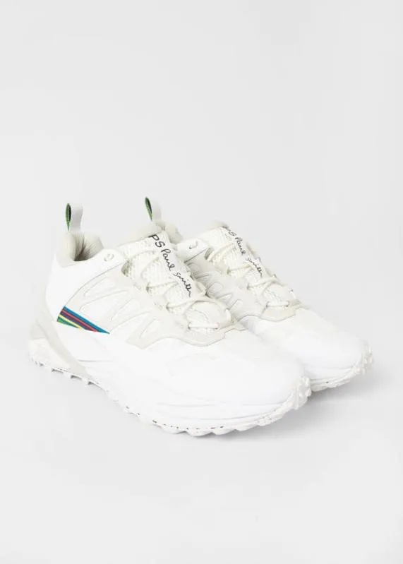 Mens 039Pryor039 Sneakers Paul Smith Sneakers Mens 039Pryor039 Sneakers Paul Smith Sneakers