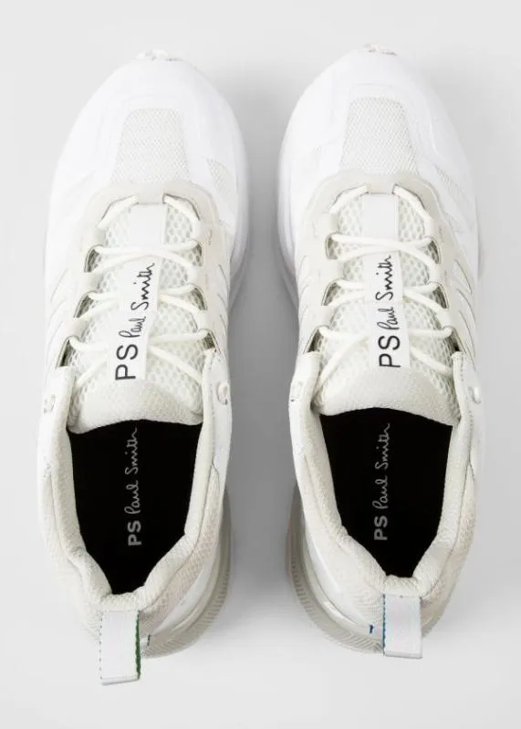 Mens 039Pryor039 Sneakers Paul Smith Sneakers Mens 039Pryor039 Sneakers Paul Smith Sneakers