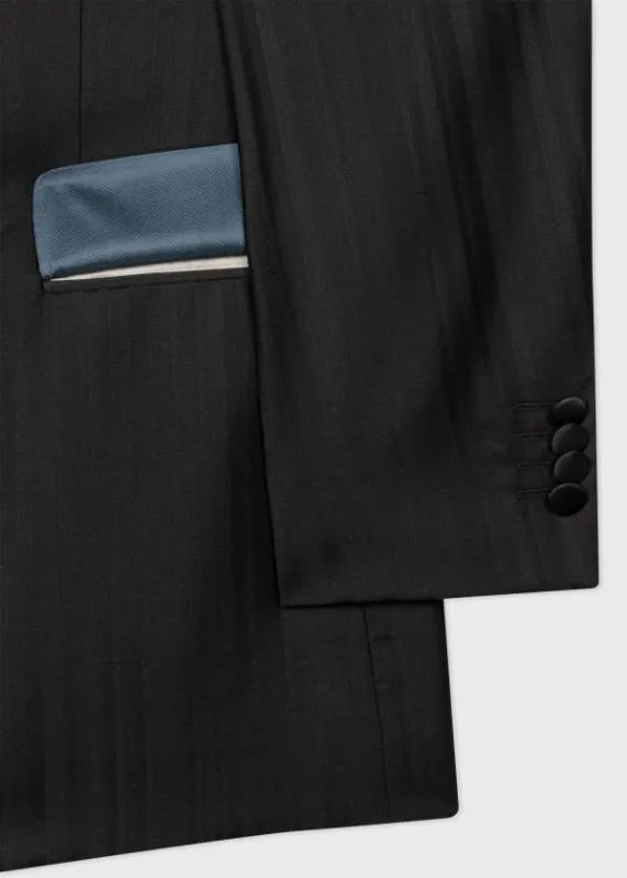 Mens 039Shadow Stripe039 Blazer Paul Smith Blazers Mens 039Shadow Stripe039 Blazer Paul Smith Blazers