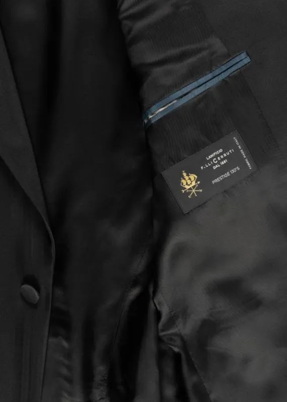Mens 039Shadow Stripe039 Blazer Paul Smith Blazers Mens 039Shadow Stripe039 Blazer Paul Smith Blazers