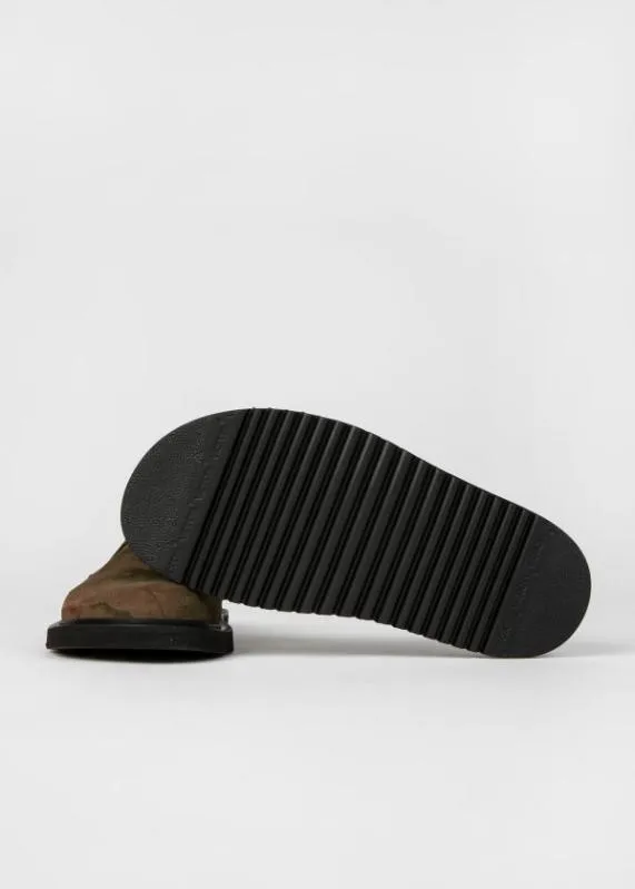Mens 039Sherman039 Sandals Paul Smith Sandals Mens 039Sherman039 Sandals Paul Smith Sandals