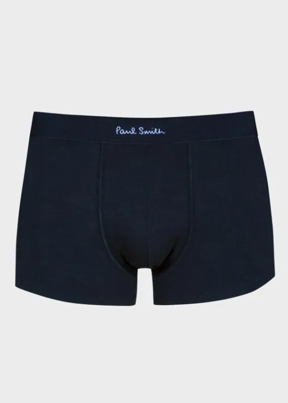 Mens 039Signature Stripe039 Mixed Boxer Briefs Seven Pack Paul Smith Underwear Mens 039Signature Stripe039 Mixed Boxer Briefs Seven Pack Paul Smith Underwear