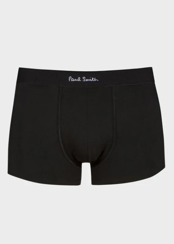 Mens 039Signature Stripe039 Mixed Boxer Briefs Seven Pack Paul Smith Underwear Mens 039Signature Stripe039 Mixed Boxer Briefs Seven Pack Paul Smith Underwear