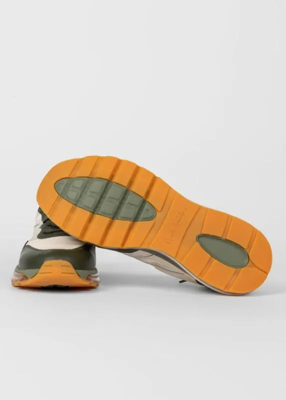 Mens 039Weldon039 Sneakers Paul Smith Sneakers Mens 039Weldon039 Sneakers Paul Smith Sneakers