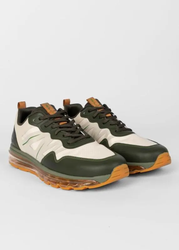 Mens 039Weldon039 Sneakers Paul Smith Sneakers Mens 039Weldon039 Sneakers Paul Smith Sneakers