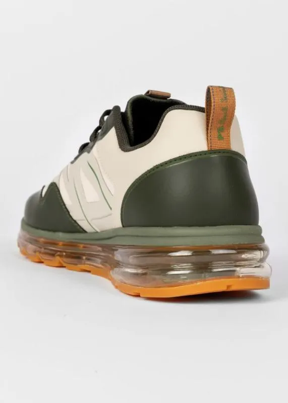 Mens 039Weldon039 Sneakers Paul Smith Sneakers Mens 039Weldon039 Sneakers Paul Smith Sneakers