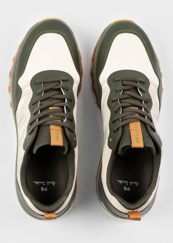 Mens 039Weldon039 Sneakers Paul Smith Sneakers Mens 039Weldon039 Sneakers Paul Smith Sneakers