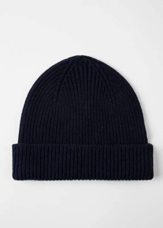 Mens CashmereBlend Beanie Hat Paul Smith Hats and Gloves Mens CashmereBlend Beanie Hat Paul Smith Hats and Gloves