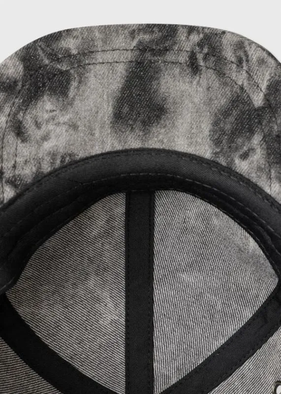 Mens Denim 039Clouds039 Baseball Cap Paul Smith Hats and Gloves Mens Denim 039Clouds039 Baseball Cap Paul Smith Hats and Gloves