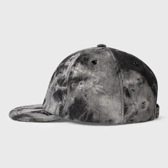 Mens Denim 039Clouds039 Baseball Cap Paul Smith Hats and Gloves Mens Denim 039Clouds039 Baseball Cap Paul Smith Hats and Gloves