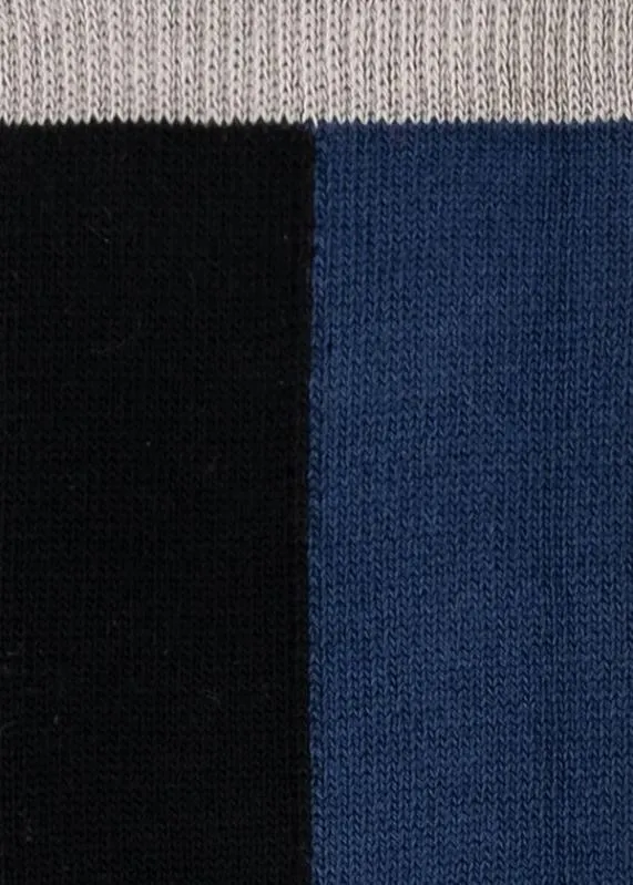 Mens Grey Colour Block Socks Paul Smith Socks Mens Grey Colour Block Socks Paul Smith Socks