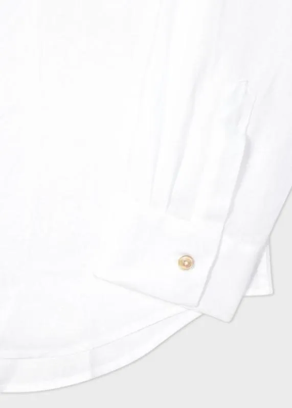 Mens Linen Shirt Paul Smith Shirts Mens Linen Shirt Paul Smith Shirts