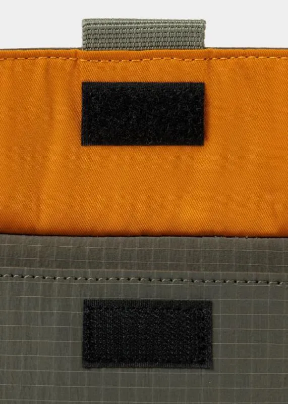 Mens Nylon Ripstop CrossBody Phone Bag Paul Smith Bags Mens Nylon Ripstop CrossBody Phone Bag Paul Smith Bags
