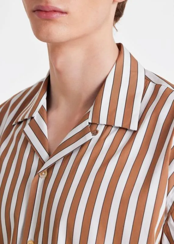 Mens Oversized Cotton Shirt Paul Smith Shirts Mens Oversized Cotton Shirt Paul Smith Shirts