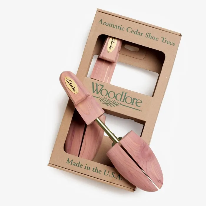 Mens Shoe Tree Natural Men Clarks Accessories Mens Shoe Tree Natural Men Clarks Accessories