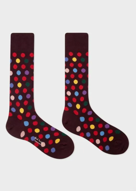 Mens Socks Three Pack Paul Smith Socks Mens Socks Three Pack Paul Smith Socks