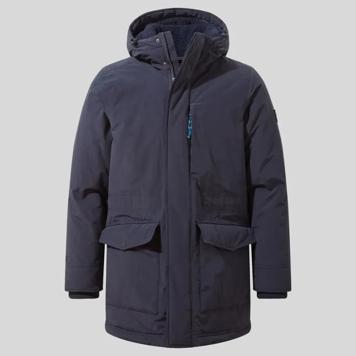 Mens Waterproof Jackets Craghoppers Fens Waterproof Jacket Blue Navy Mens Waterproof Jackets Craghoppers Fens Waterproof Jacket Blue Navy
