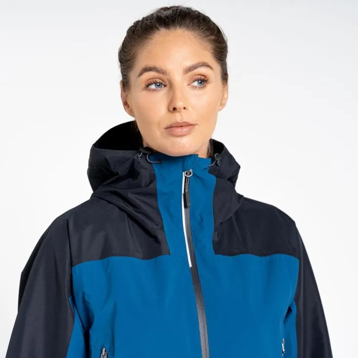 MensWomens Waterproof Jackets Craghoppers Expert Active Jacket Poseidon Blue Dark Navy MensWomens Waterproof Jackets Craghoppers Expert Active Jacket Poseidon Blue Dark Navy