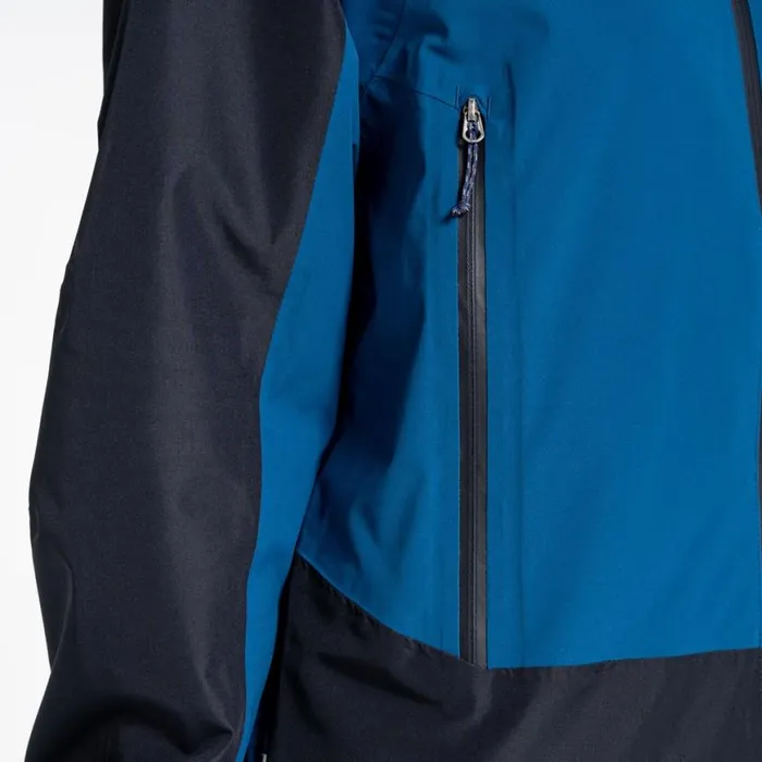 MensWomens Waterproof Jackets Craghoppers Expert Active Jacket Poseidon Blue Dark Navy MensWomens Waterproof Jackets Craghoppers Expert Active Jacket Poseidon Blue Dark Navy