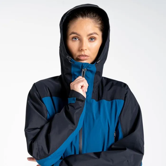 MensWomens Waterproof Jackets Craghoppers Expert Active Jacket Poseidon Blue Dark Navy MensWomens Waterproof Jackets Craghoppers Expert Active Jacket Poseidon Blue Dark Navy