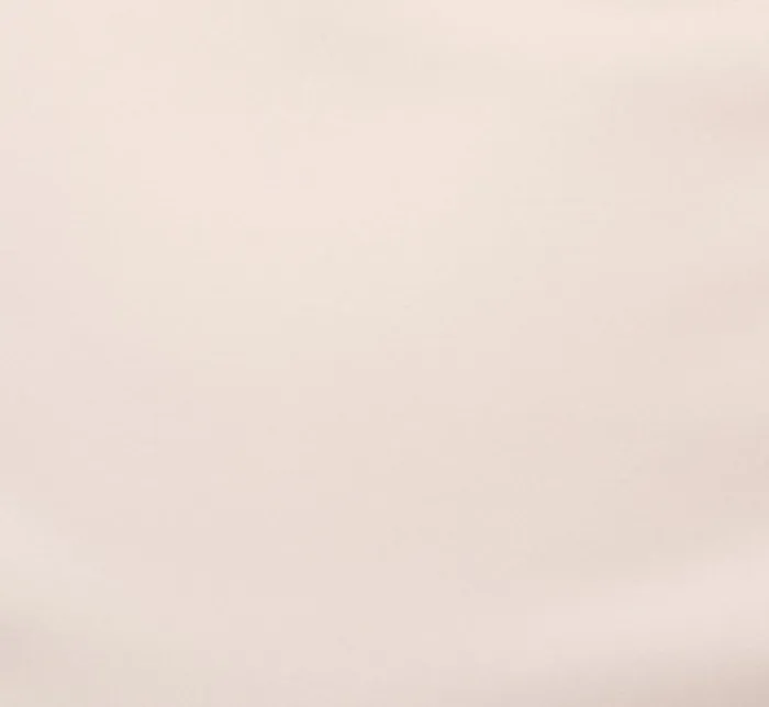 Midi Dresses Womens Adrianna Papell Asymmetrical Crepe Midi Dress With Flounce Hem In Ivory