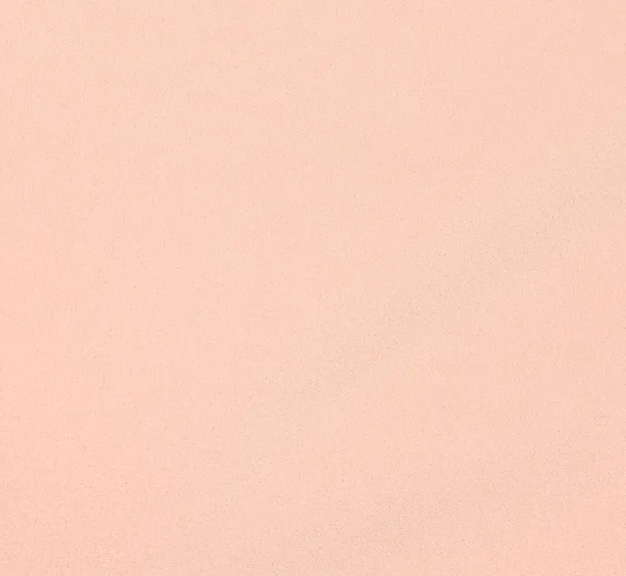 Midi Dresses Womens Adrianna Papell Short Sleeve Crepe Dress With Rolled Neck In Blush
