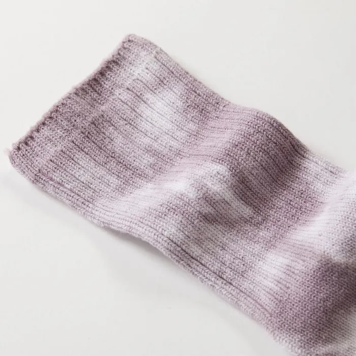 MONROW Men039s Men039s Organic Tie Dye Socks 8211 MenWomen MONROW Men039s Men039s Organic Tie Dye Socks 8211 MenWomen