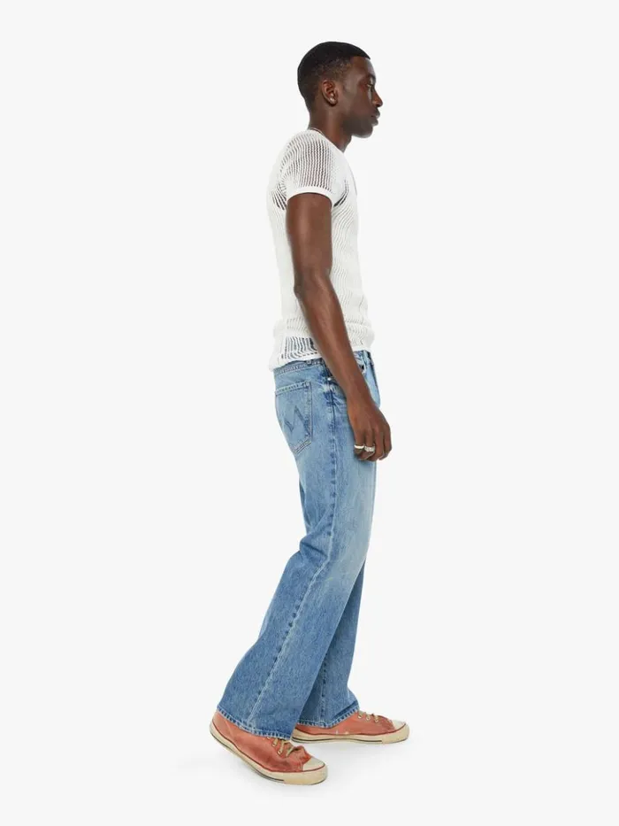 Mother Denim Denim The Big Shot Wash Cut To The Chase 8211 Men