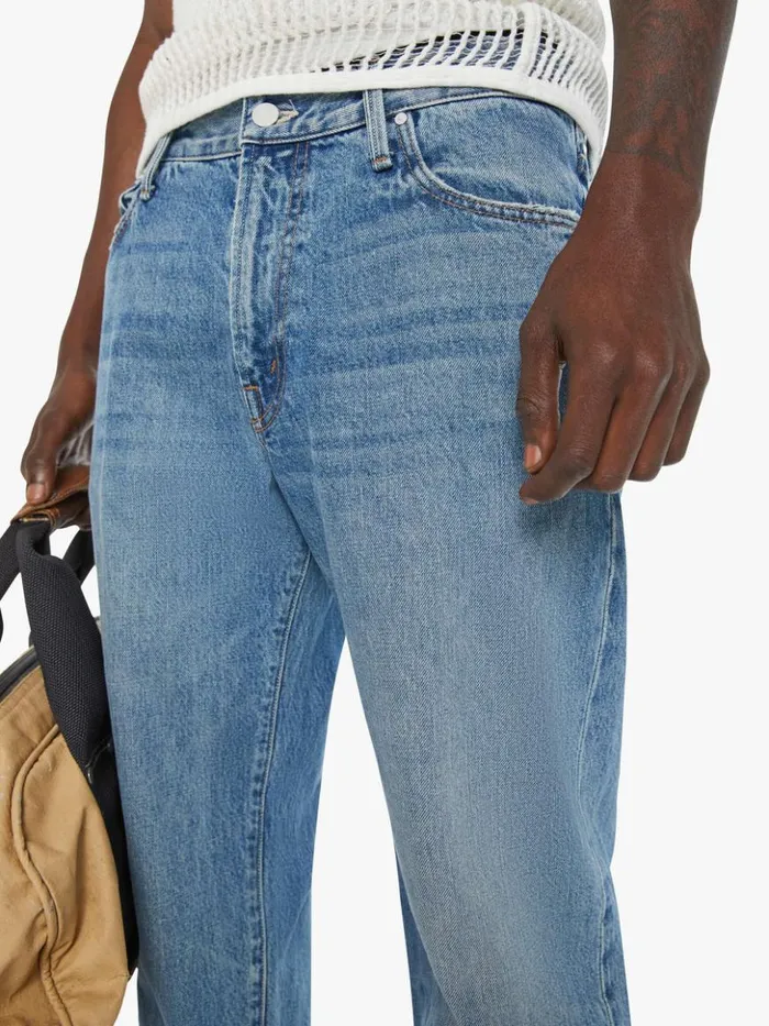 Mother Denim Denim The Big Shot Wash Cut To The Chase 8211 Men