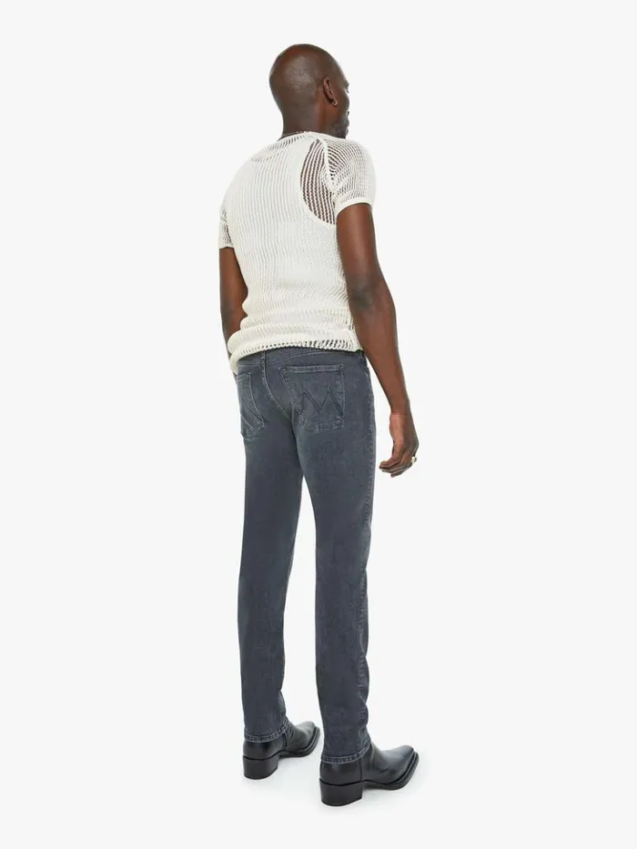 Mother Denim Denim The Neat Wash Burnin039 Rubber 8211 Men Mother Denim Denim The Neat Wash Burnin039 Rubber 8211 Men