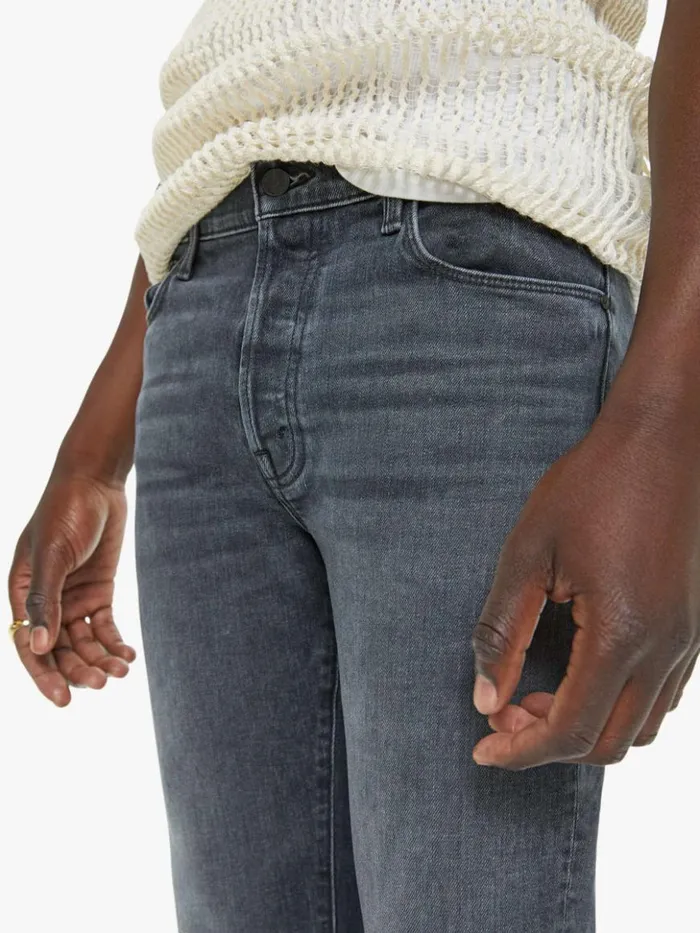 Mother Denim Denim The Neat Wash Burnin039 Rubber 8211 Men Mother Denim Denim The Neat Wash Burnin039 Rubber 8211 Men