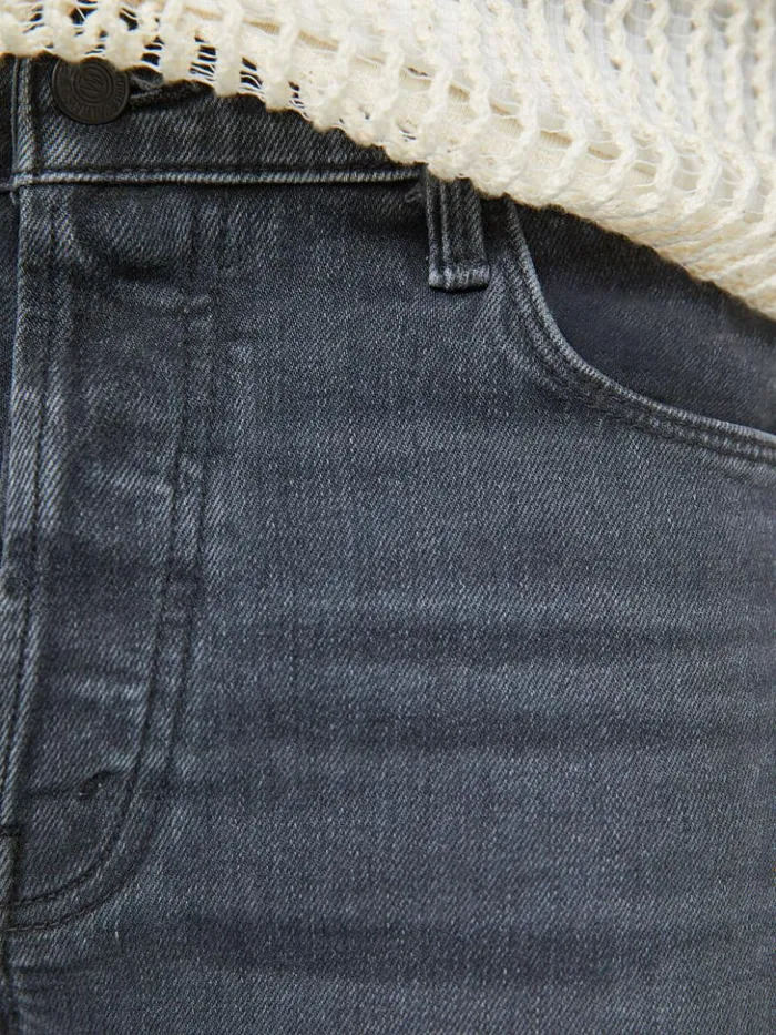Mother Denim Denim The Neat Wash Burnin039 Rubber 8211 Men Mother Denim Denim The Neat Wash Burnin039 Rubber 8211 Men