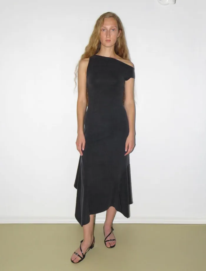 No 1527 Yausi Women Paloma Wool Dresses