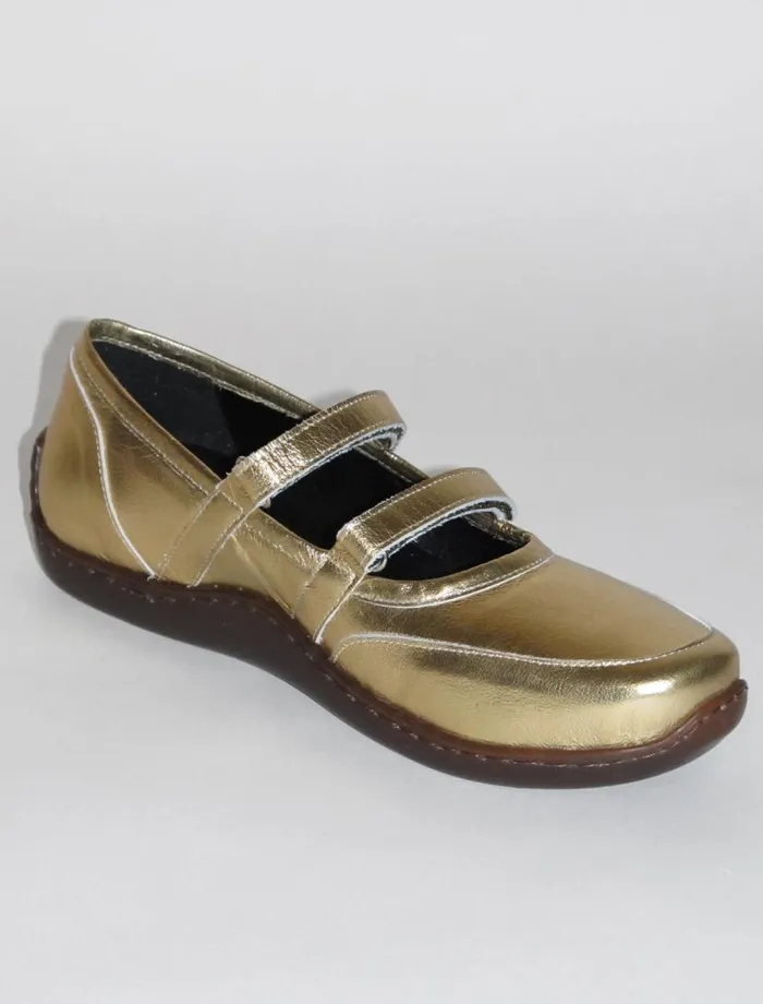 No 1688 002KM Women Paloma Wool Shoes