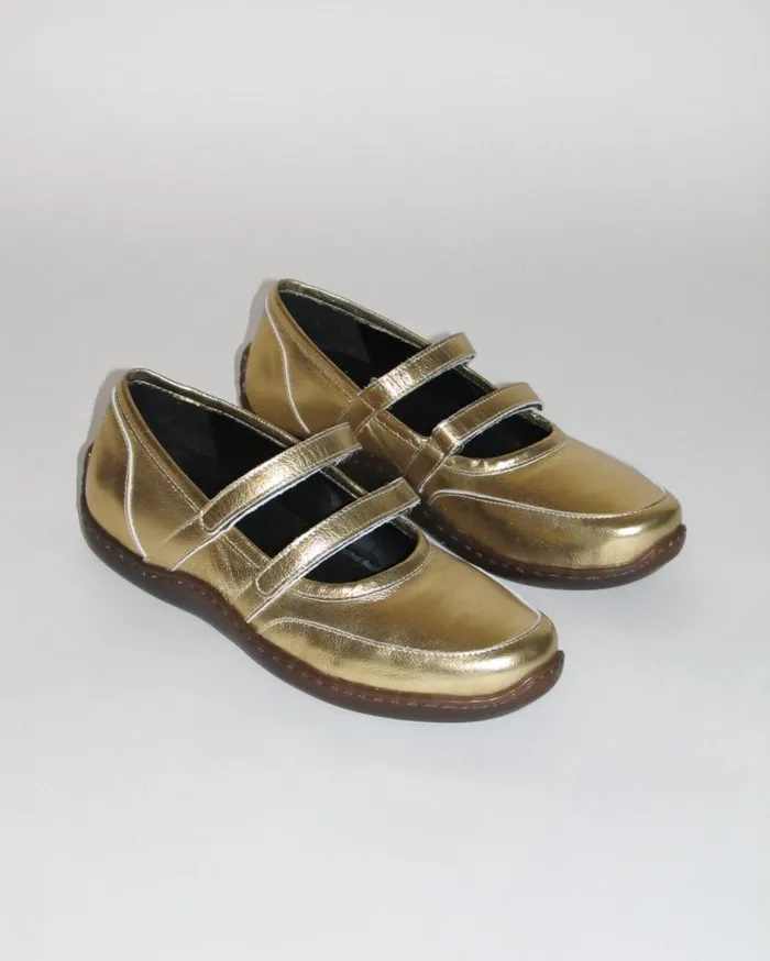 No 1688 002KM Women Paloma Wool Shoes