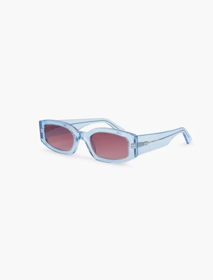 No 836 Boavista Women Paloma Wool Sunglasses