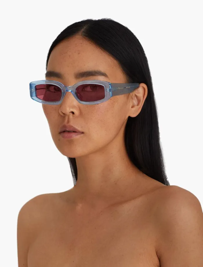 No 836 Boavista Women Paloma Wool Sunglasses