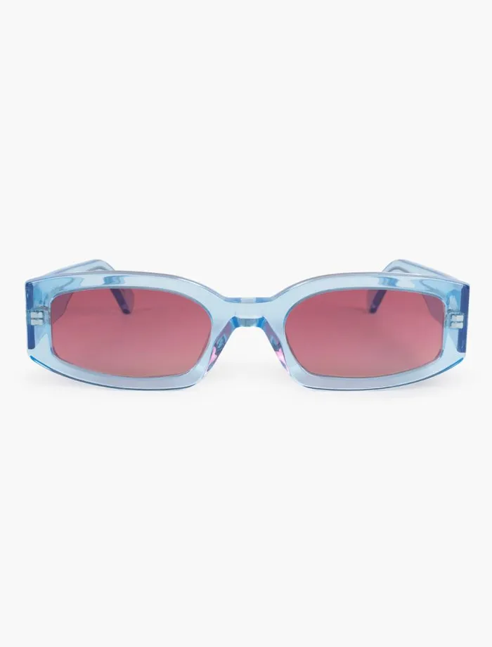 No 836 Boavista Women Paloma Wool Sunglasses