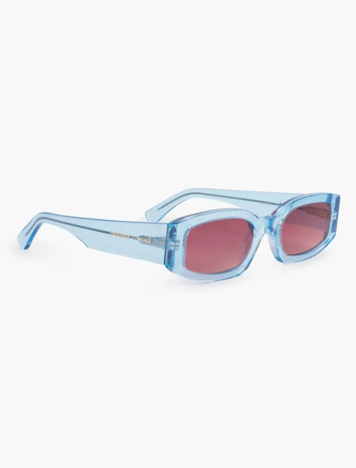 No 836 Boavista Women Paloma Wool Sunglasses