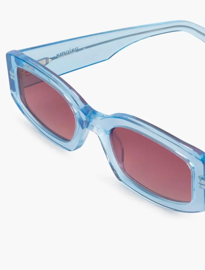 No 836 Boavista Women Paloma Wool Sunglasses