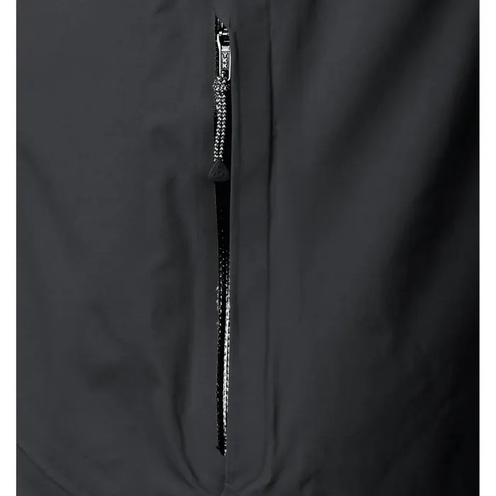 Odlo Jackets and Vests Jacket Atmoos Black 8211 Women