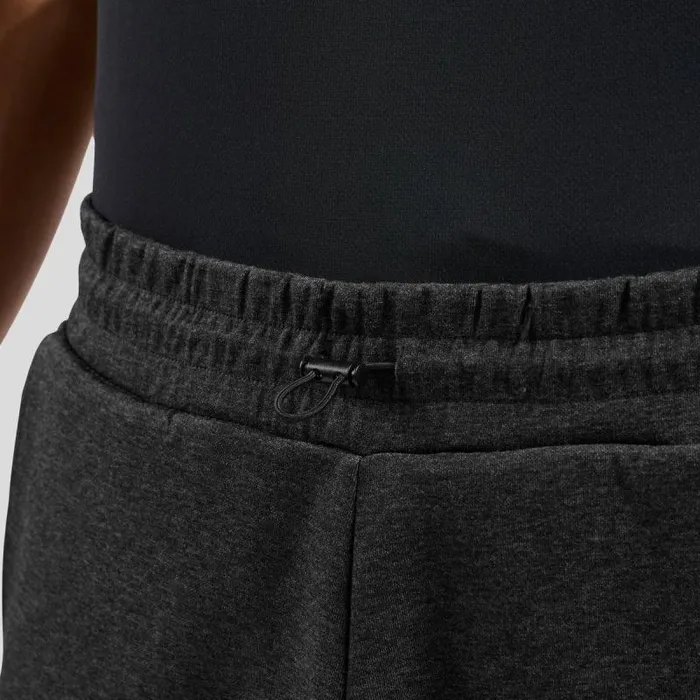 Odlo Pants and Tights The Active 365 Knit Sweatpants Dark Grey Melange 8211 Men