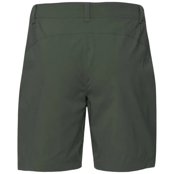 Odlo Shorts Wedgemount Shorts Climbing Ivy 8211 Women